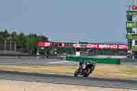 Slovakia-Ring;event-digital-images;motorbikes;no-limits;peter-wileman-photography;trackday;trackday-digital-images